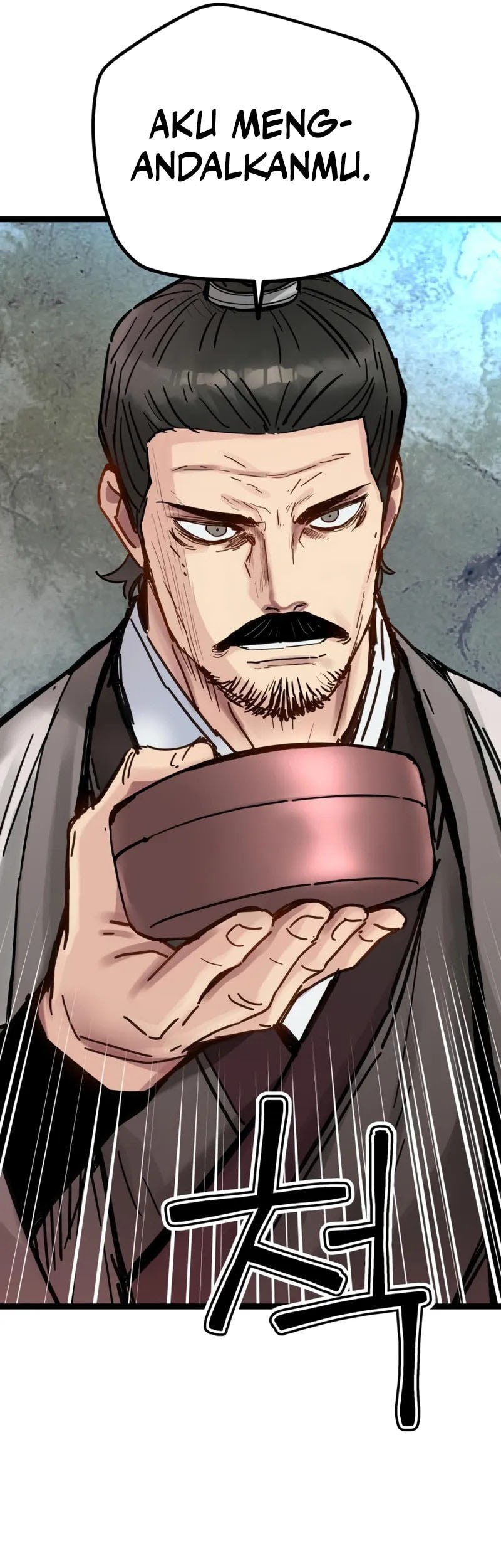 Surviving as a Genius on Borrowed Time Chapter 36 Gambar 30
