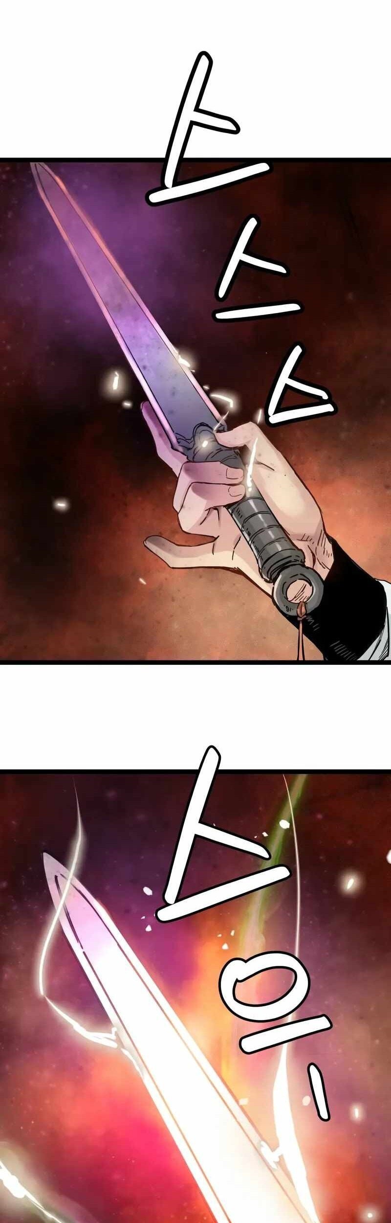 Surviving as a Genius on Borrowed Time Chapter 43 Gambar 18