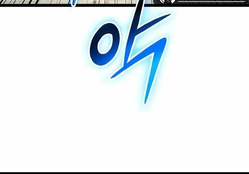 Surviving as a Genius on Borrowed Time Chapter 43 Gambar 29
