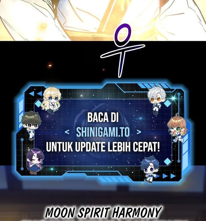 Baca  Surviving as a Genius on Borrowed Time Chapter 52 Gambar 2