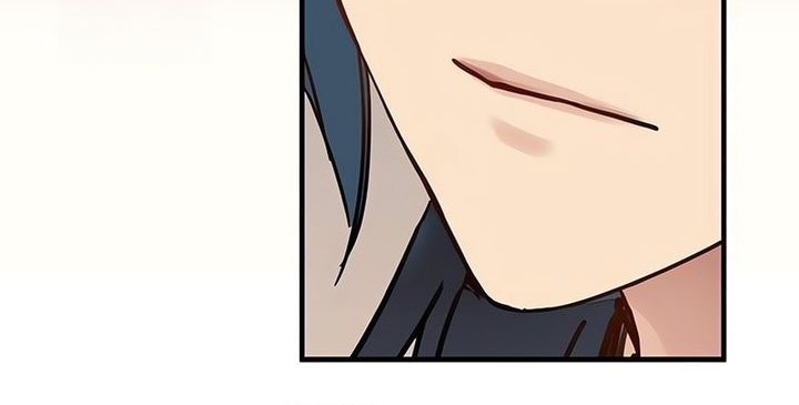 Surviving as a Genius on Borrowed Time Chapter 52 Gambar 43