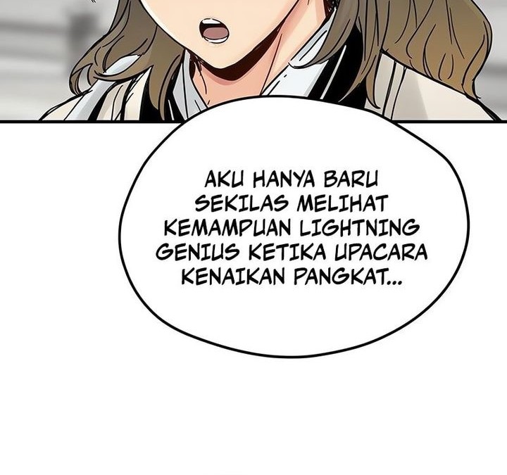Surviving as a Genius on Borrowed Time Chapter 52 Gambar 55