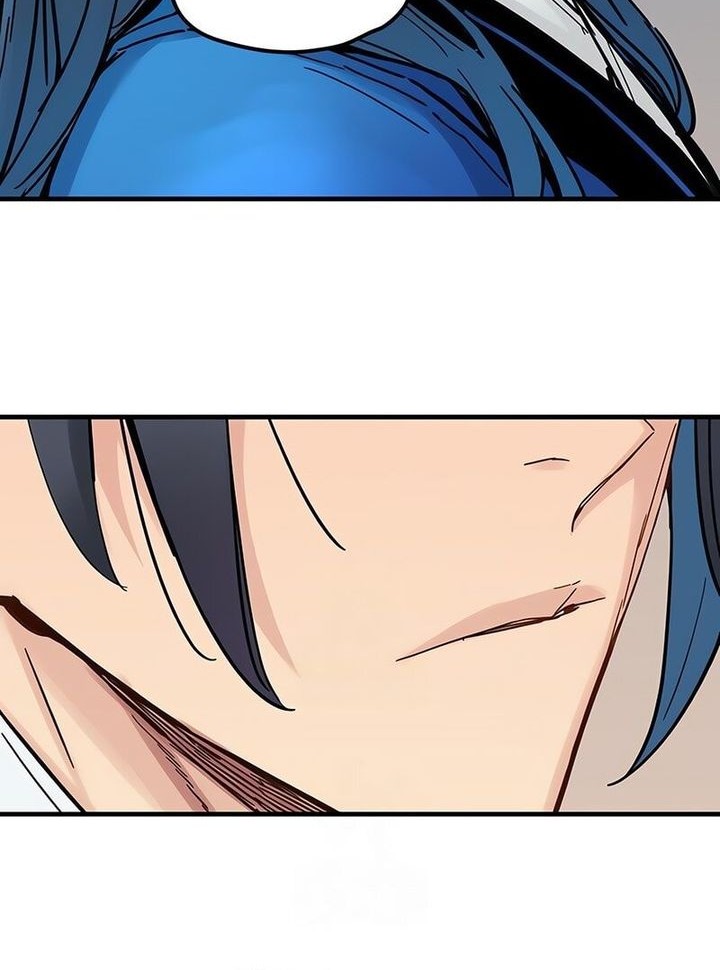 Surviving as a Genius on Borrowed Time Chapter 52 Gambar 57