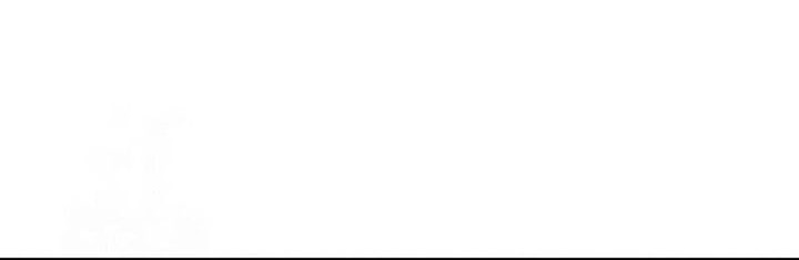 Surviving as a Genius on Borrowed Time Chapter 52 Gambar 59