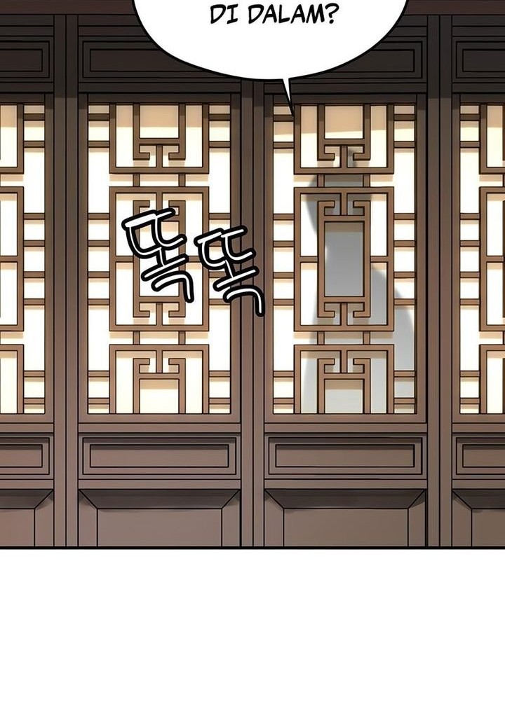 Surviving as a Genius on Borrowed Time Chapter 52 Gambar 8