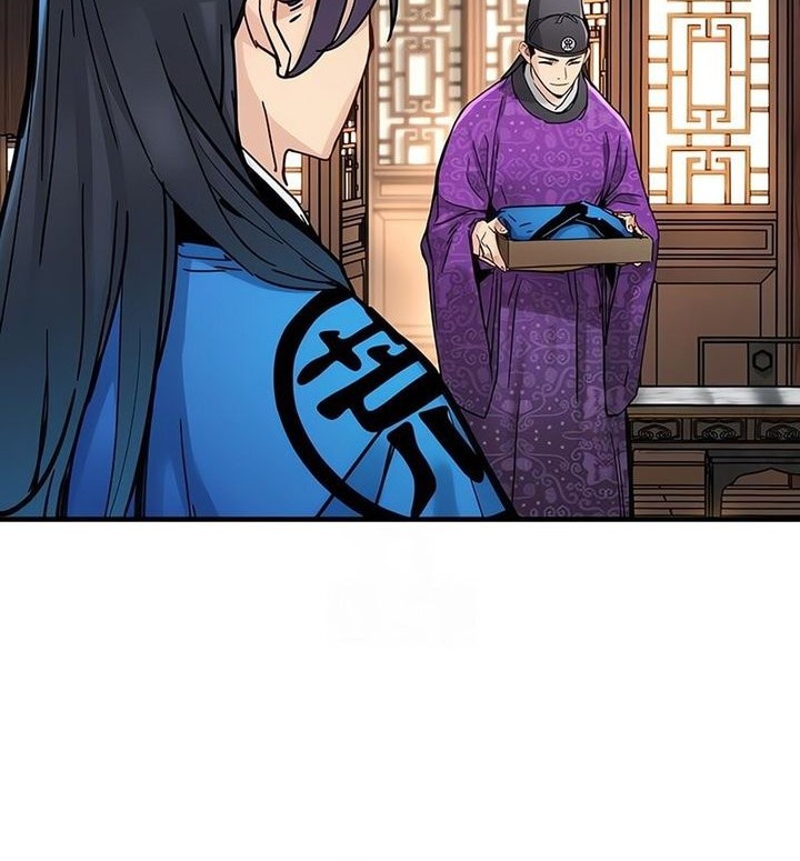 Surviving as a Genius on Borrowed Time Chapter 52 Gambar 12