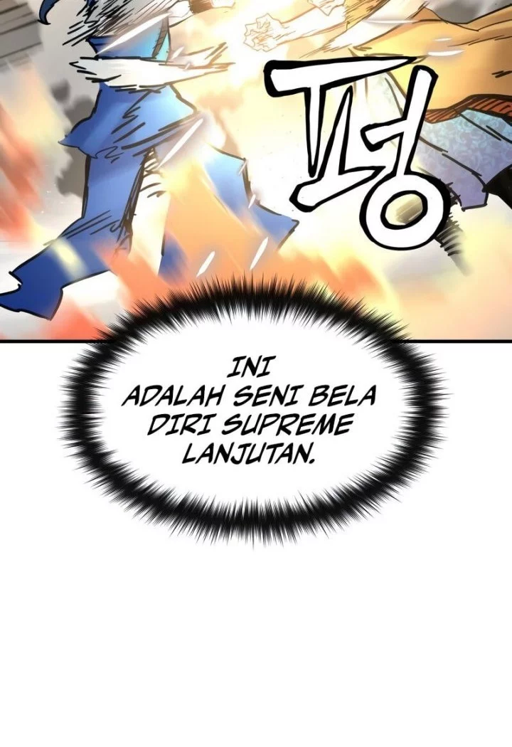 Surviving as a Genius on Borrowed Time Chapter 54 Gambar 37