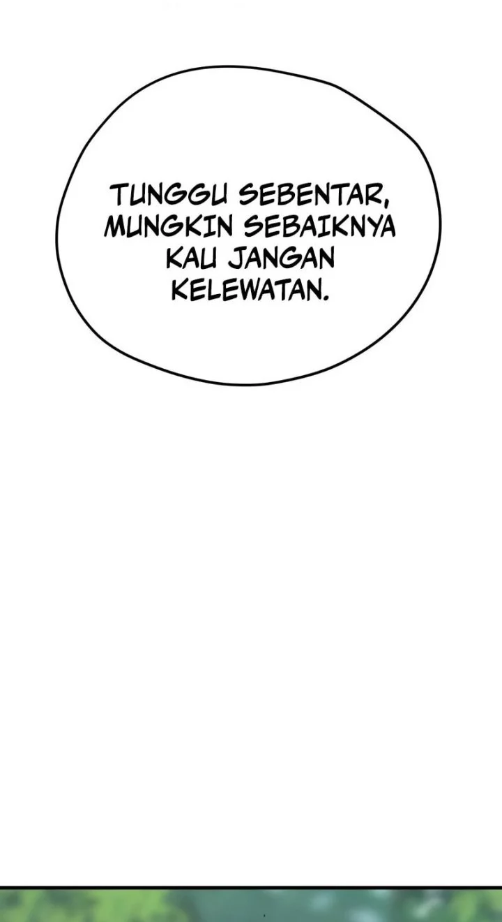Surviving as a Genius on Borrowed Time Chapter 54 Gambar 21