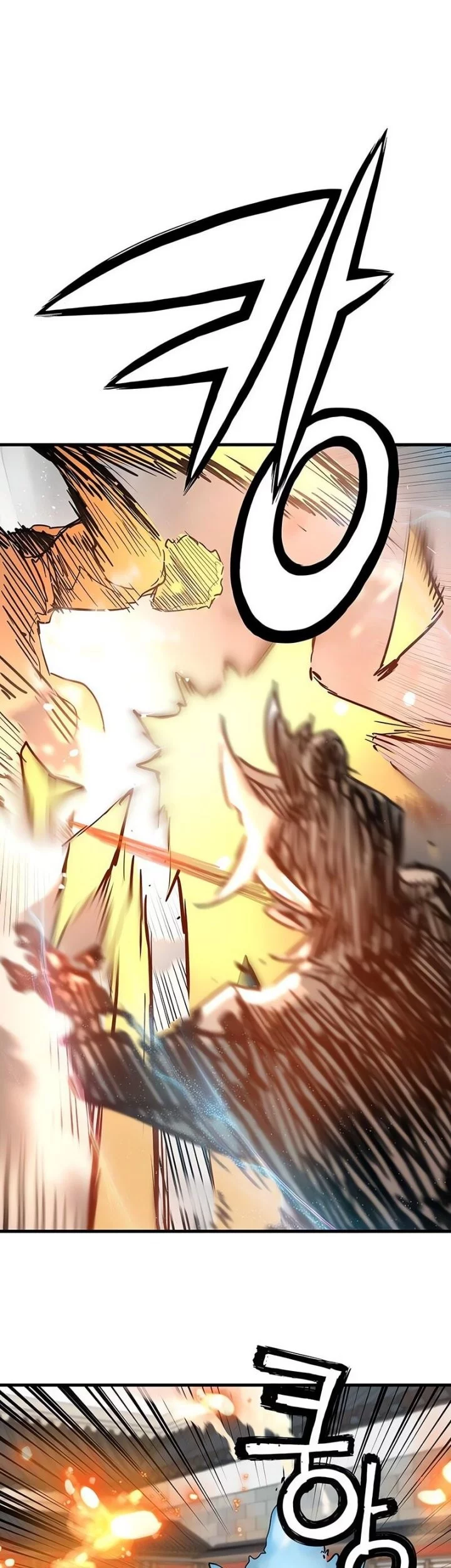 Surviving as a Genius on Borrowed Time Chapter 55 Gambar 42