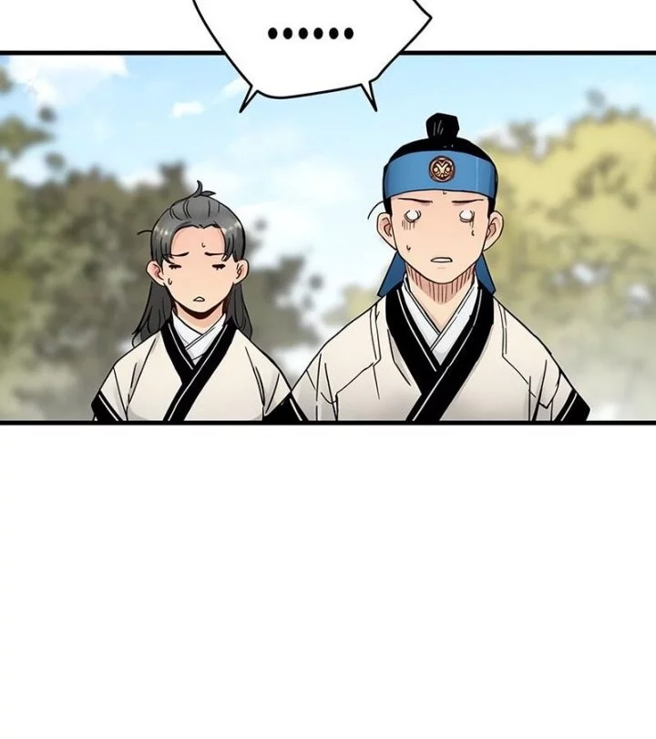 Surviving as a Genius on Borrowed Time Chapter 55 Gambar 13