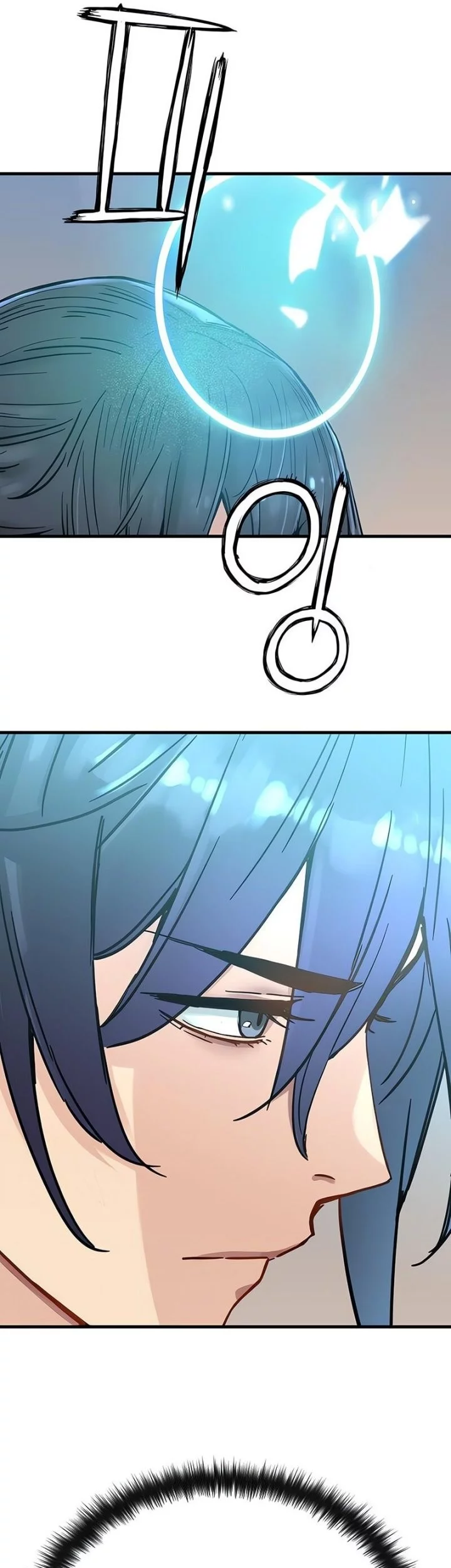 Surviving as a Genius on Borrowed Time Chapter 55 Gambar 26