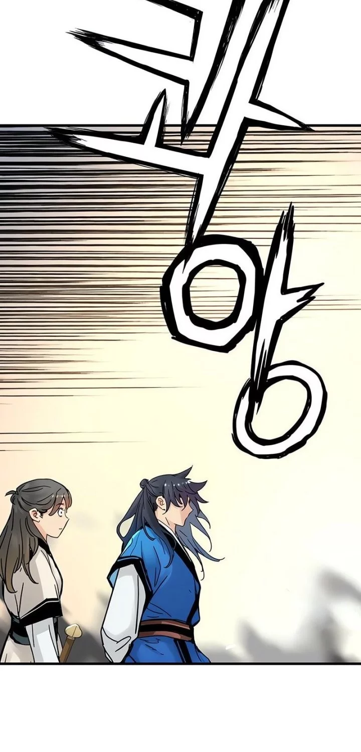 Surviving as a Genius on Borrowed Time Chapter 55 Gambar 29