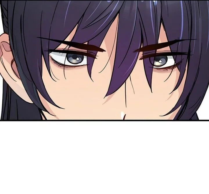 Surviving as a Genius on Borrowed Time Chapter 57 Gambar 5