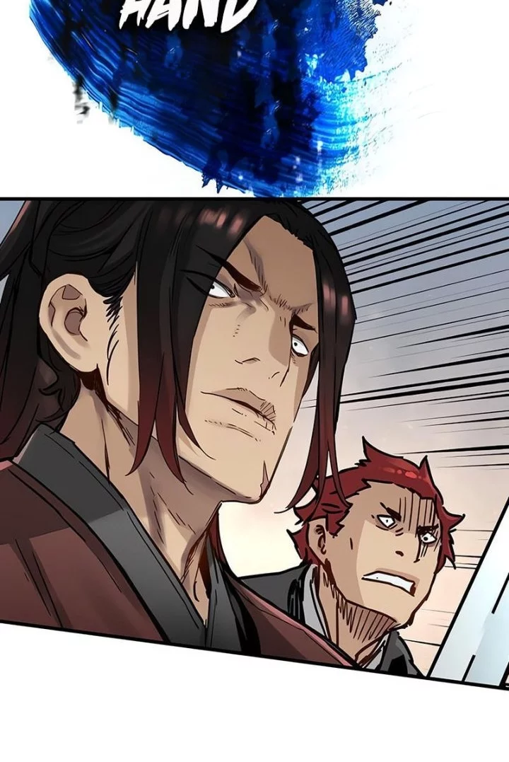 Surviving as a Genius on Borrowed Time Chapter 57 Gambar 25