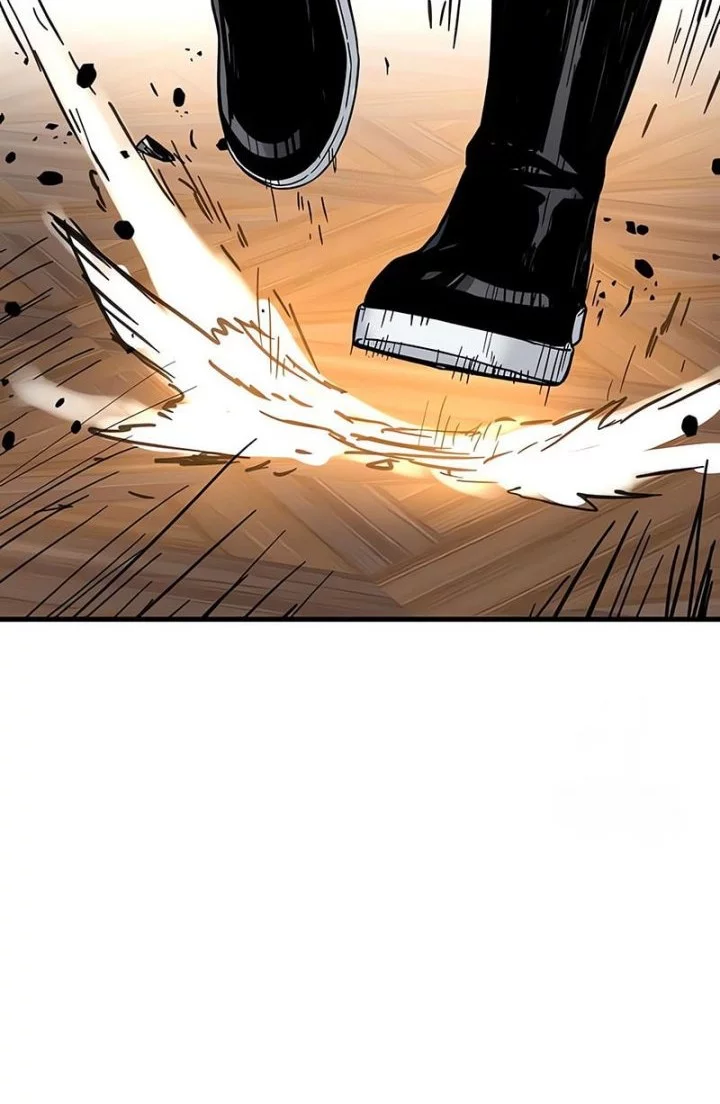 Surviving as a Genius on Borrowed Time Chapter 57 Gambar 29