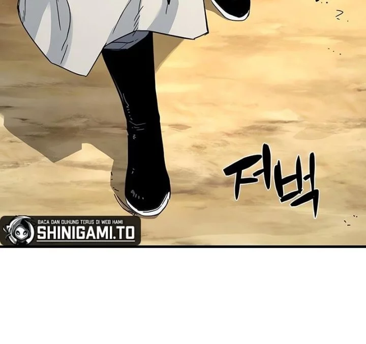 Surviving as a Genius on Borrowed Time Chapter 58 Gambar 37