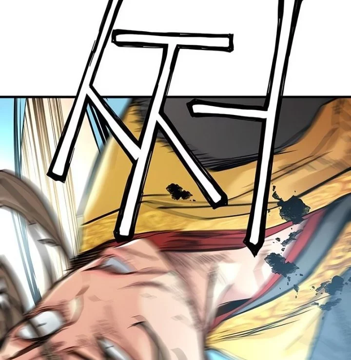 Surviving as a Genius on Borrowed Time Chapter 58 Gambar 41