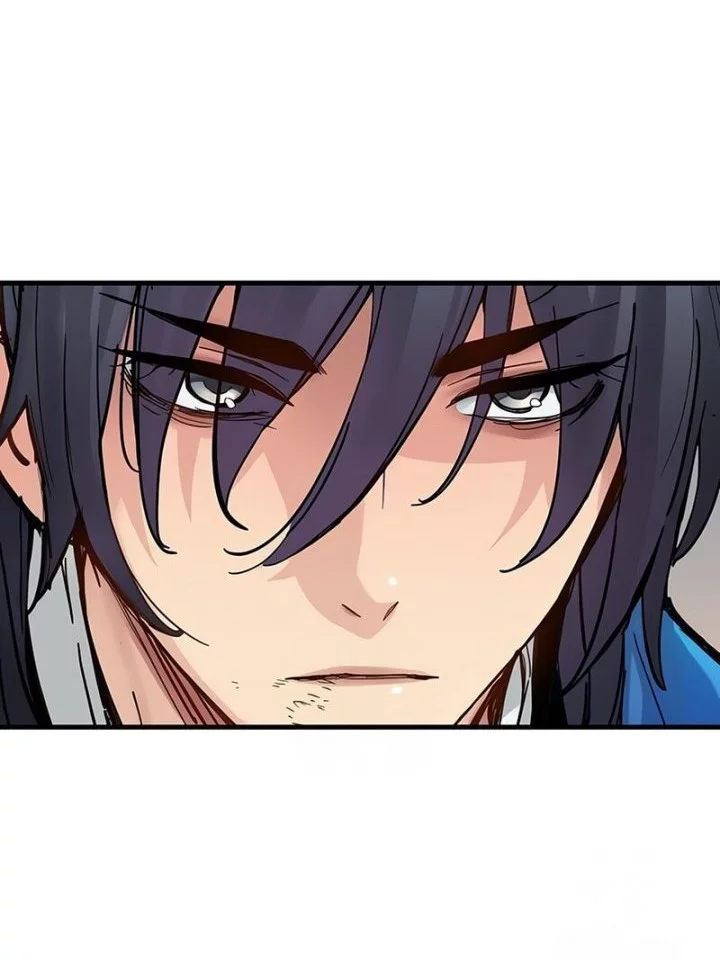 Surviving as a Genius on Borrowed Time Chapter 58 Gambar 21