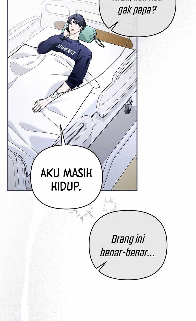 Surviving as a PD Idol Chapter 11 Gambar 9
