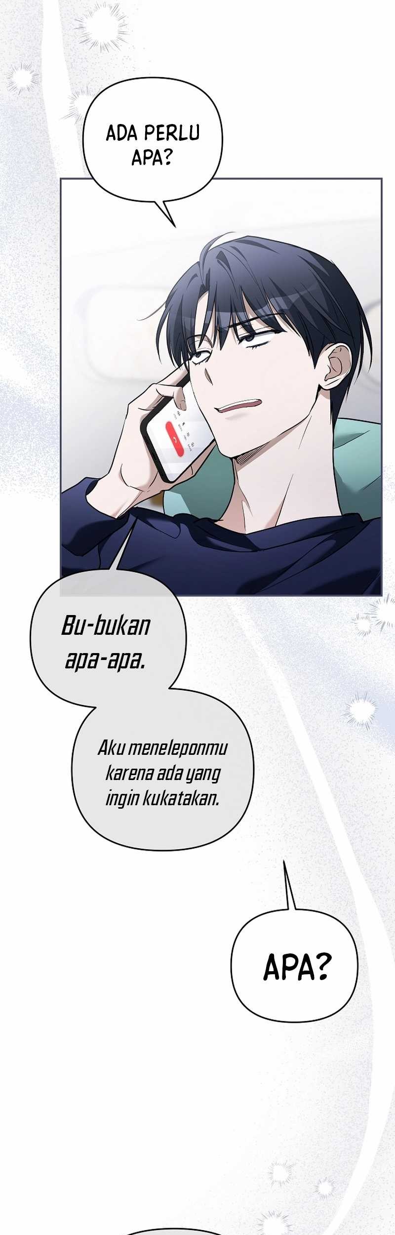 Surviving as a PD Idol Chapter 11 Gambar 10