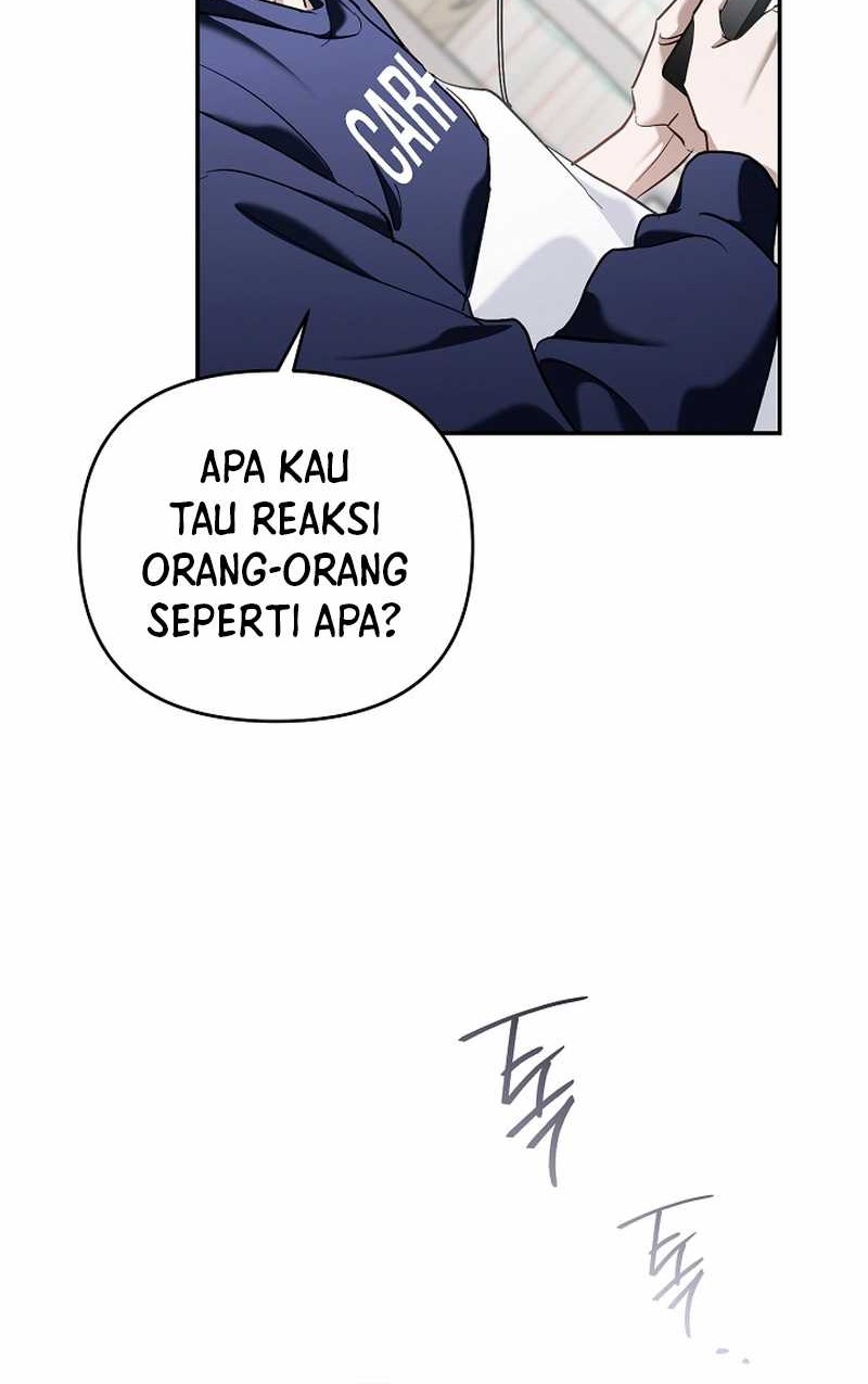 Surviving as a PD Idol Chapter 11 Gambar 13