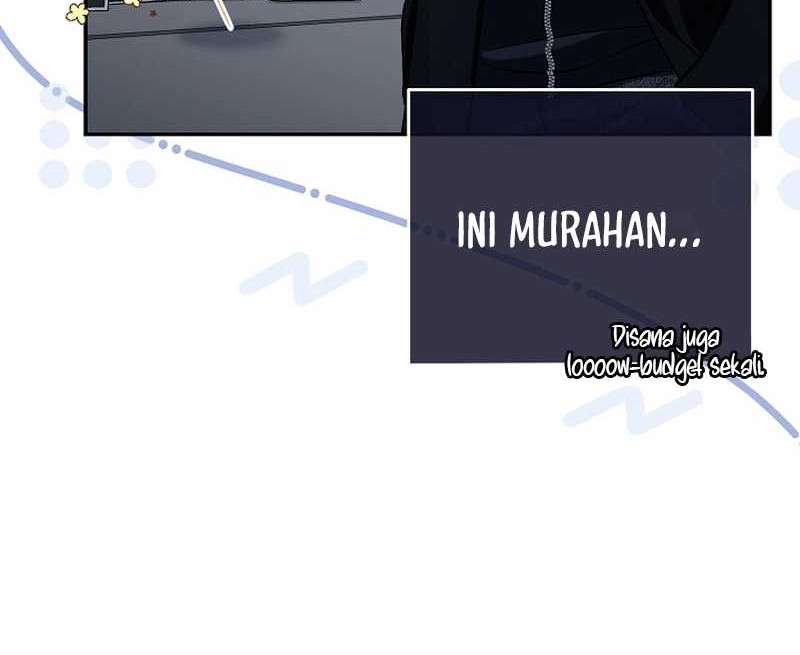 Surviving as a PD Idol Chapter 11 Gambar 25