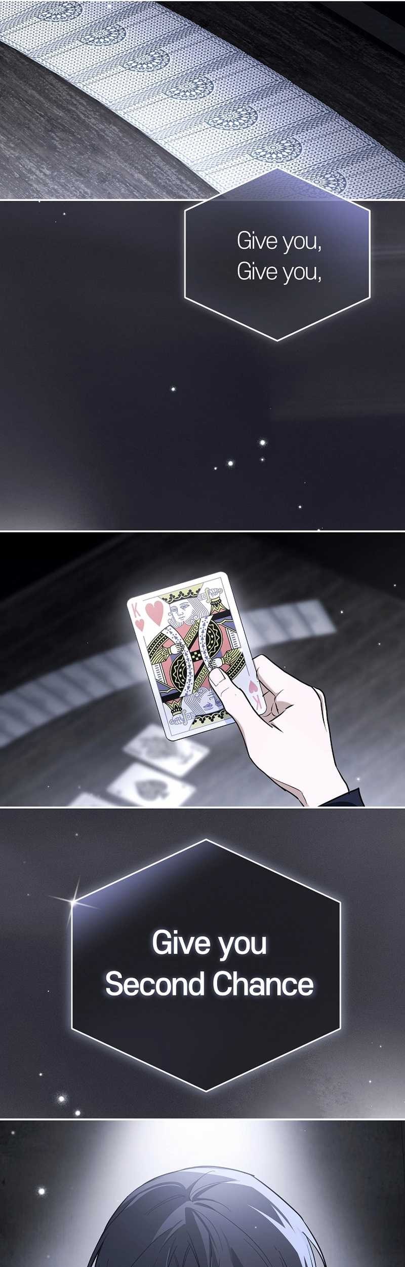 Surviving as a PD Idol Chapter 12 Gambar 36
