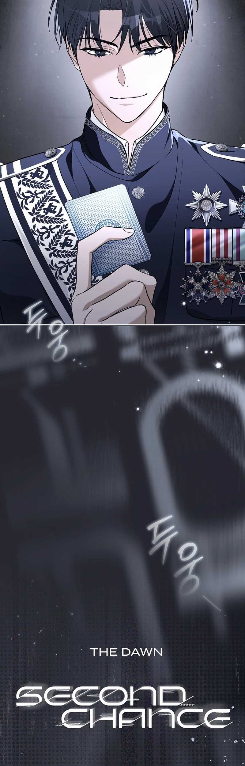 Surviving as a PD Idol Chapter 12 Gambar 37