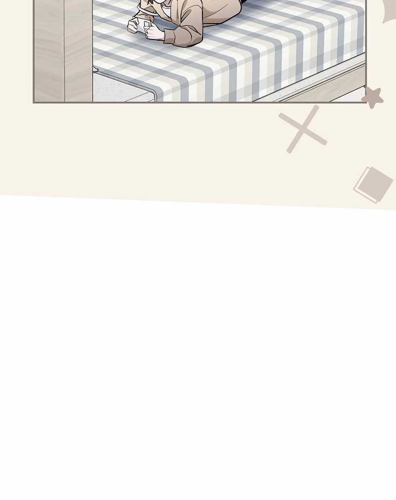 Surviving as a PD Idol Chapter 12 Gambar 39