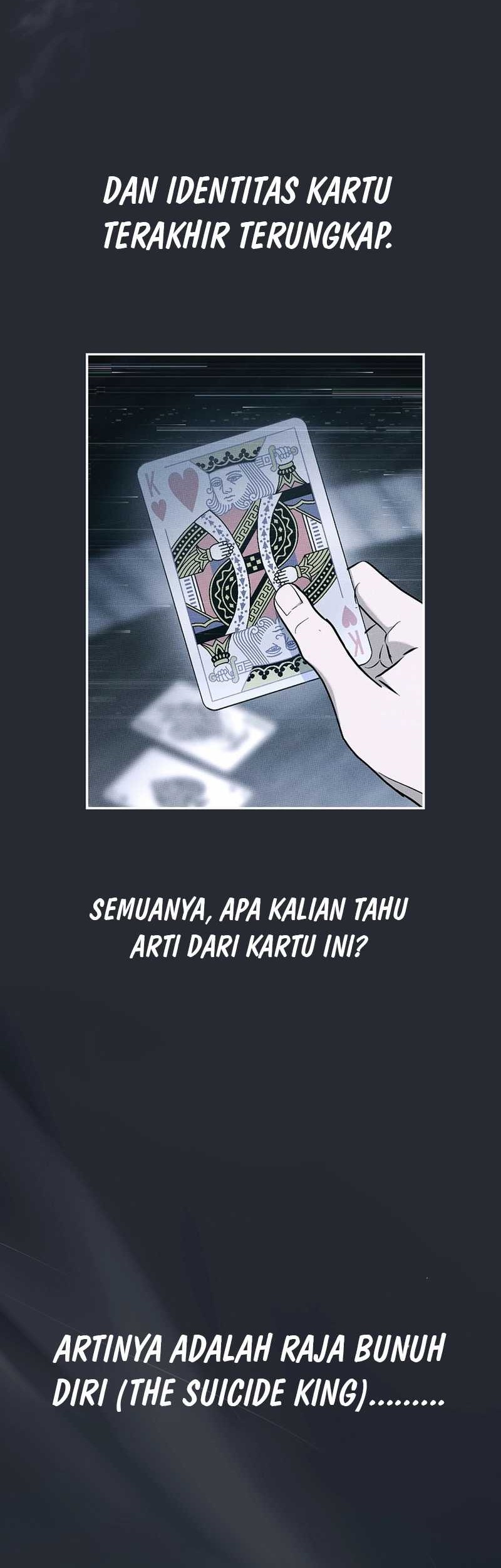 Surviving as a PD Idol Chapter 12 Gambar 61