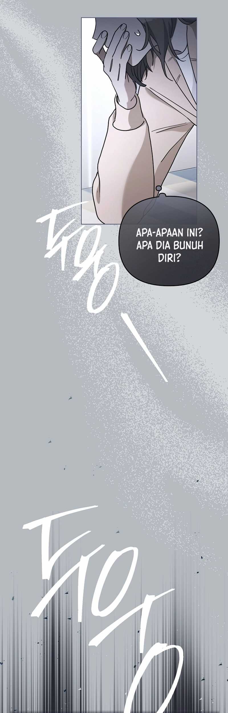 Surviving as a PD Idol Chapter 12 Gambar 13