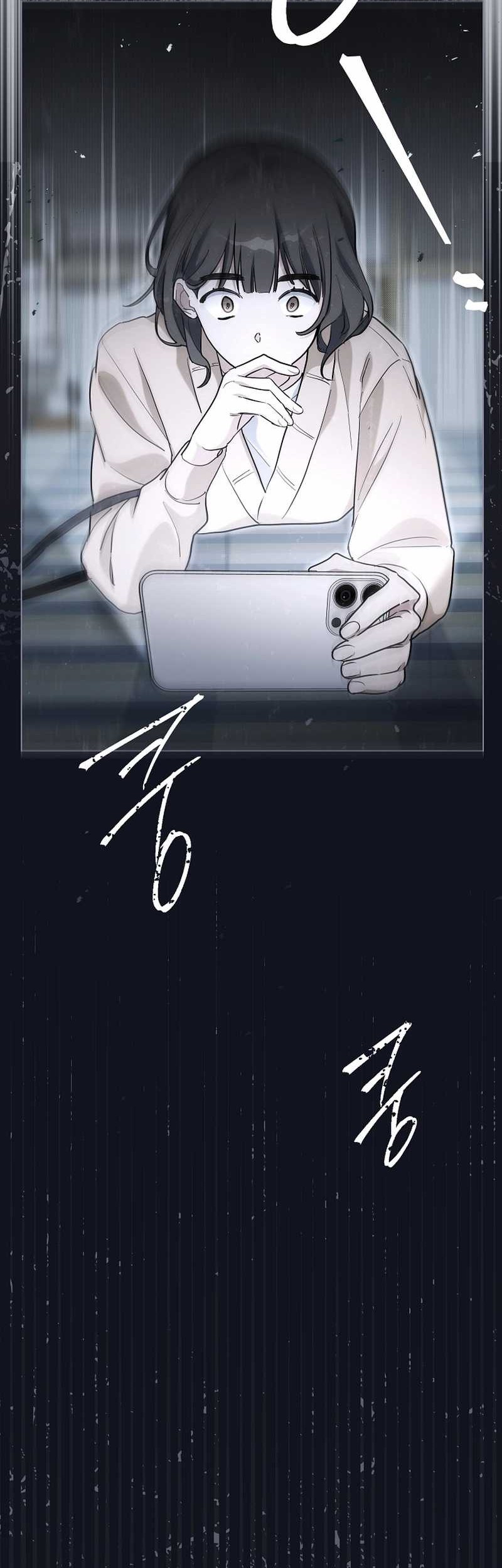 Surviving as a PD Idol Chapter 12 Gambar 14