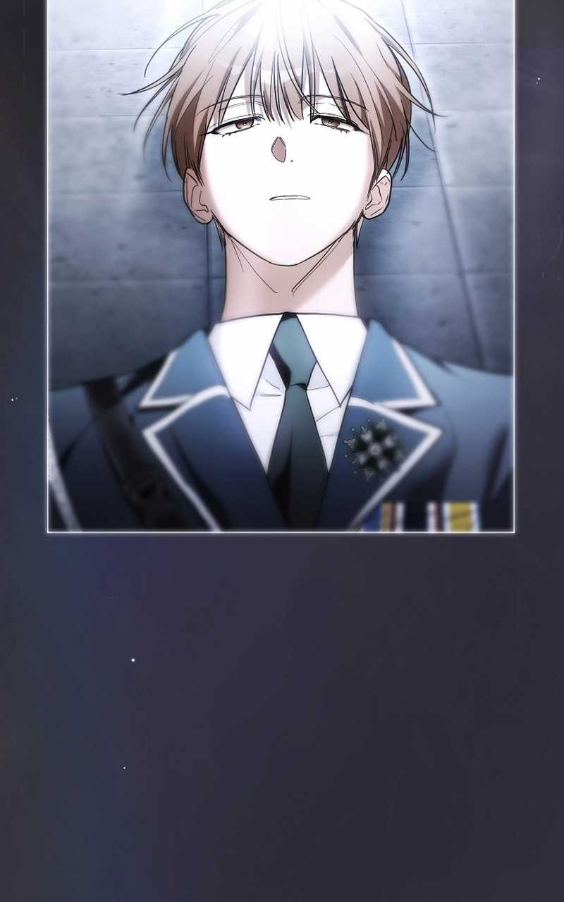 Surviving as a PD Idol Chapter 12 Gambar 16