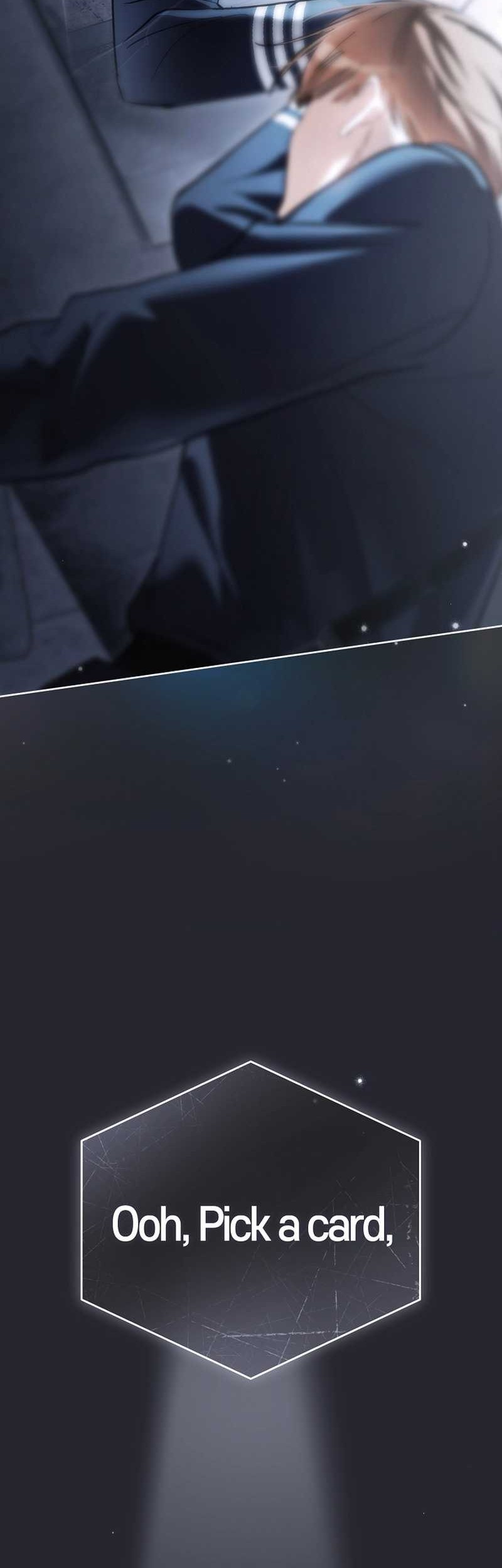 Surviving as a PD Idol Chapter 12 Gambar 18