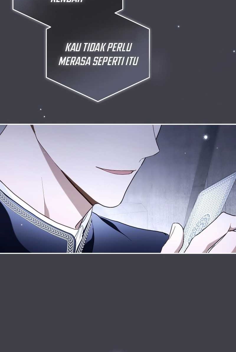 Surviving as a PD Idol Chapter 12 Gambar 20