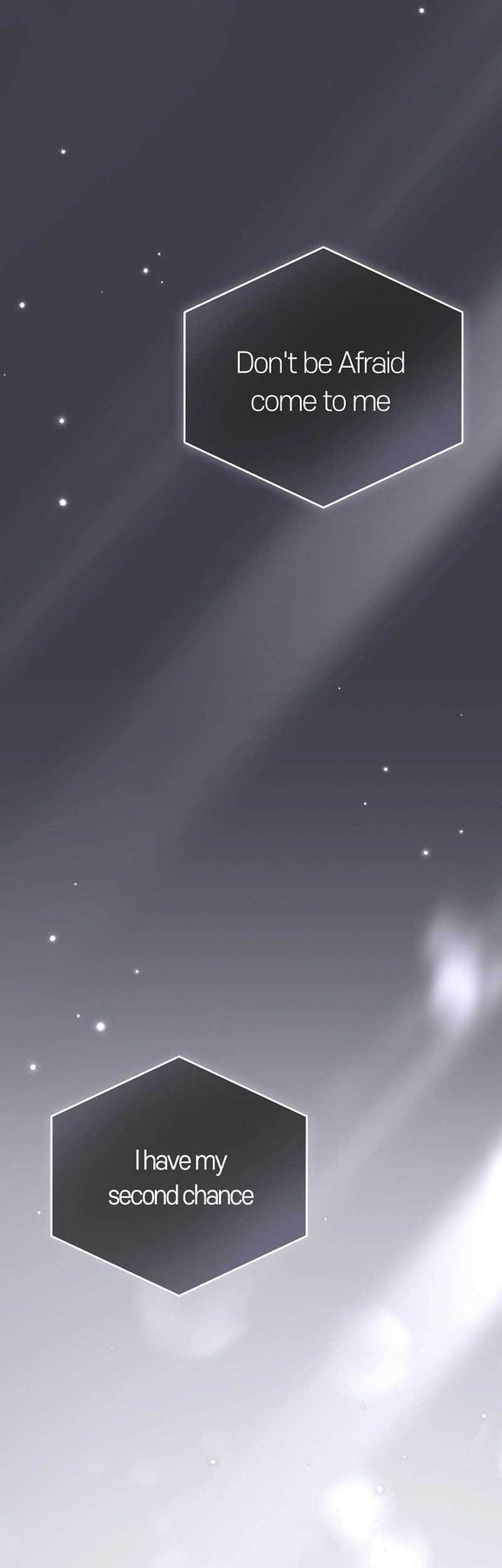 Surviving as a PD Idol Chapter 12 Gambar 22