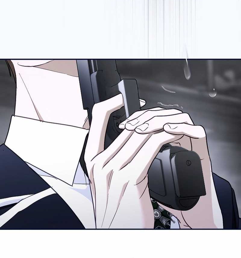 Surviving as a PD Idol Chapter 12 Gambar 28