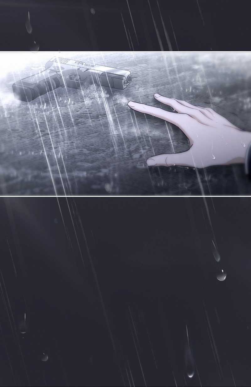 Surviving as a PD Idol Chapter 12 Gambar 31