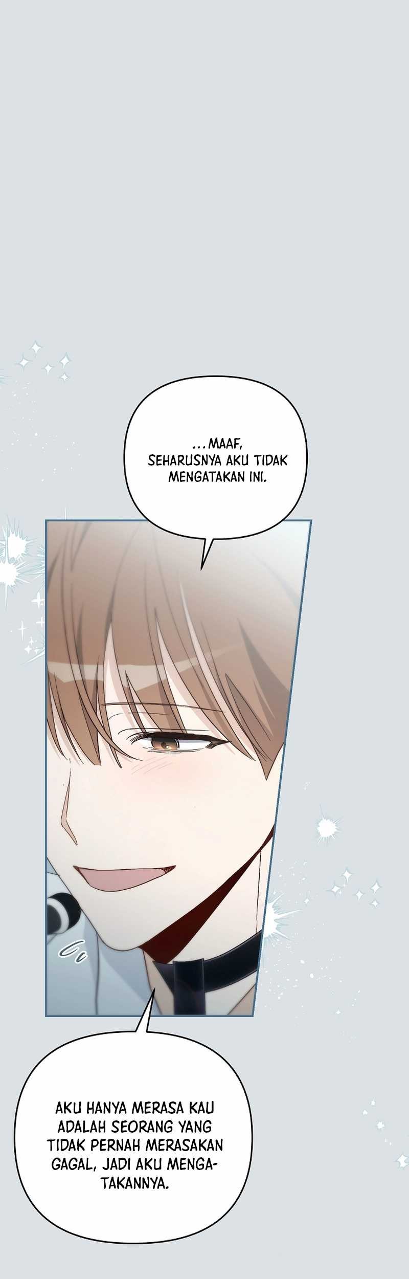 Surviving as a PD Idol Chapter 13 Gambar 42