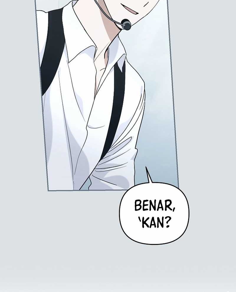 Surviving as a PD Idol Chapter 13 Gambar 49