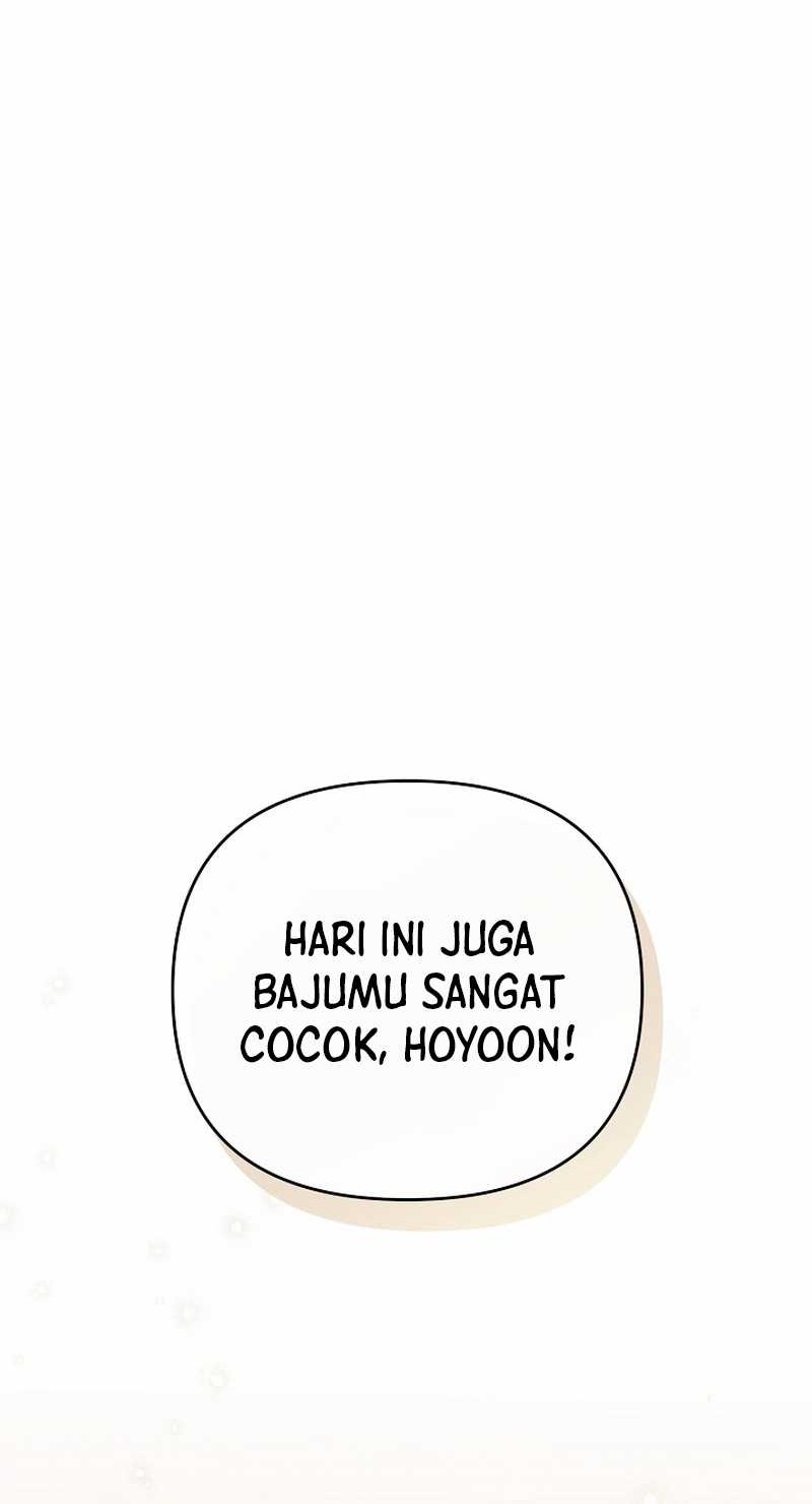 Surviving as a PD Idol Chapter 13 Gambar 9