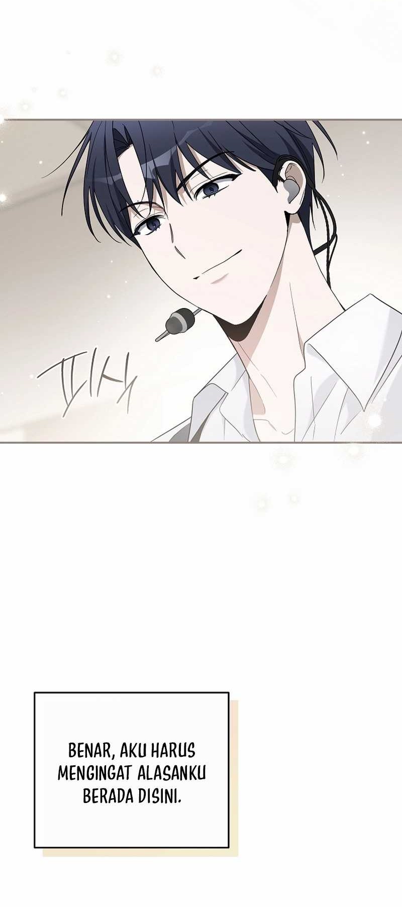 Surviving as a PD Idol Chapter 13 Gambar 13