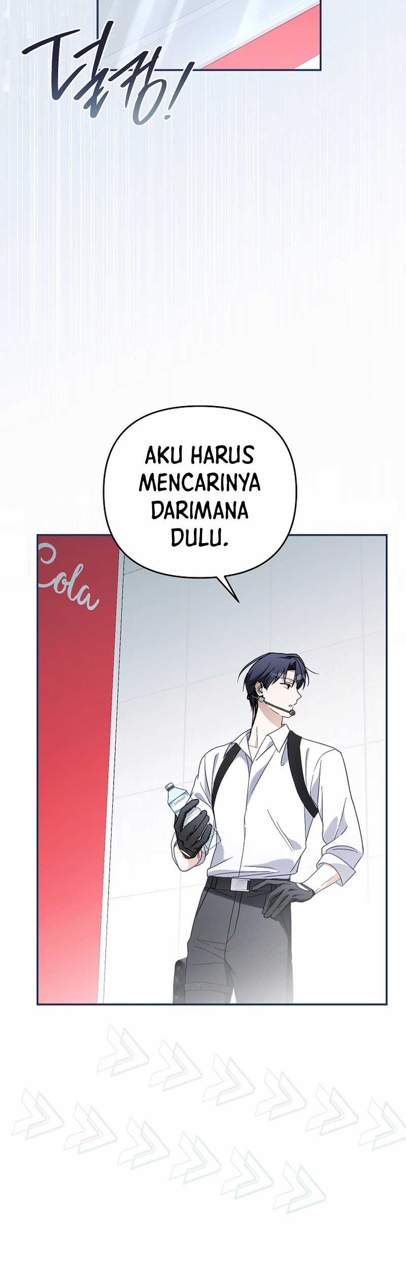 Surviving as a PD Idol Chapter 13 Gambar 21