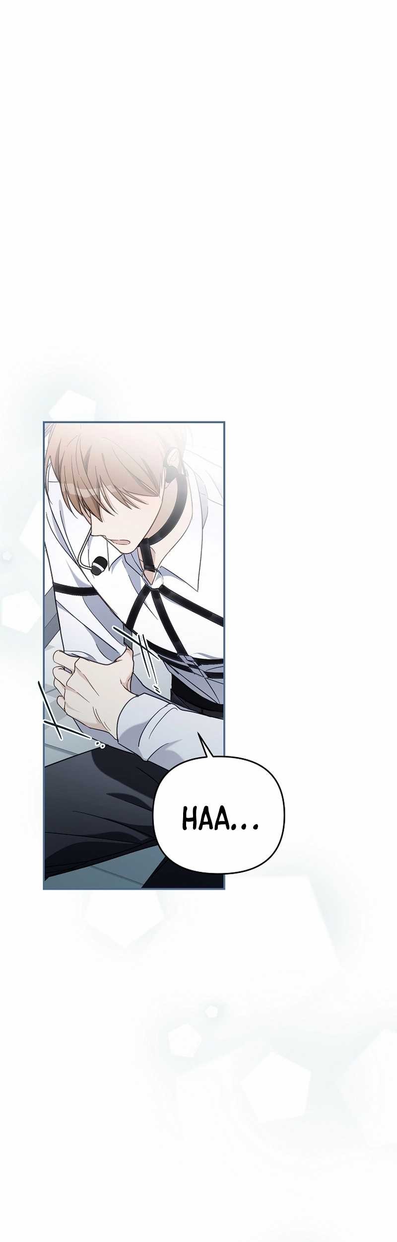 Surviving as a PD Idol Chapter 13 Gambar 22
