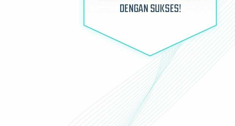 Surviving as a PD Idol Chapter 13 Gambar 25