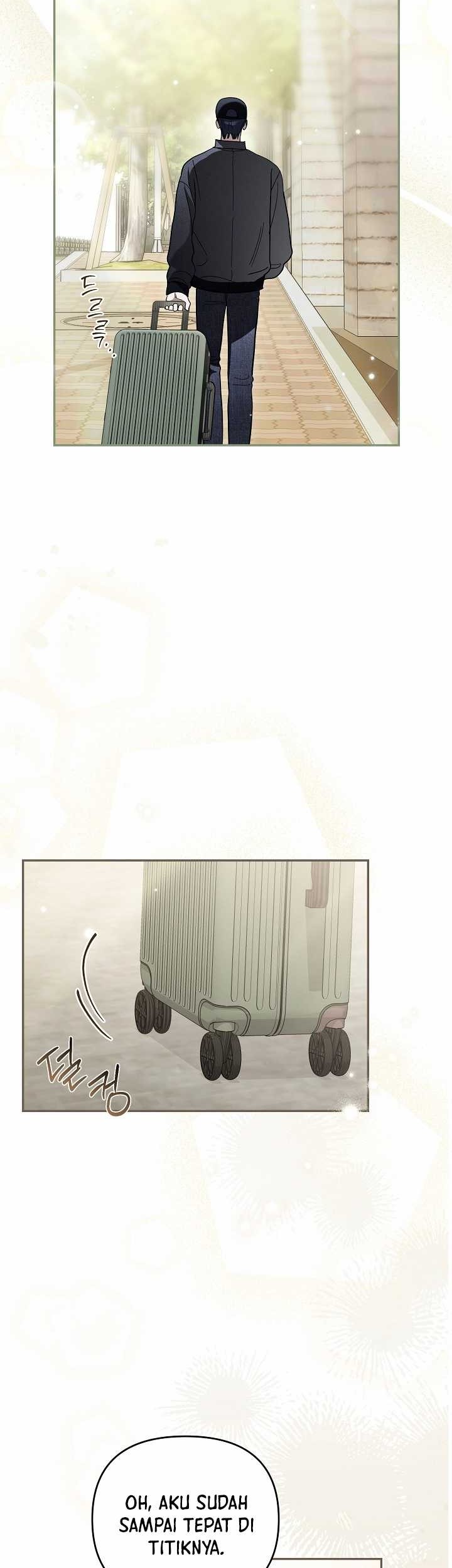 Surviving as a PD Idol Chapter 15 Gambar 60