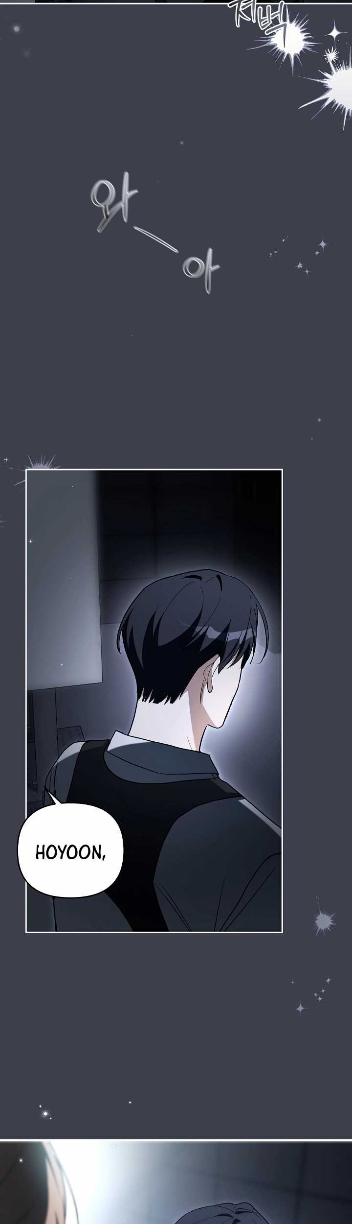 Surviving as a PD Idol Chapter 15 Gambar 4