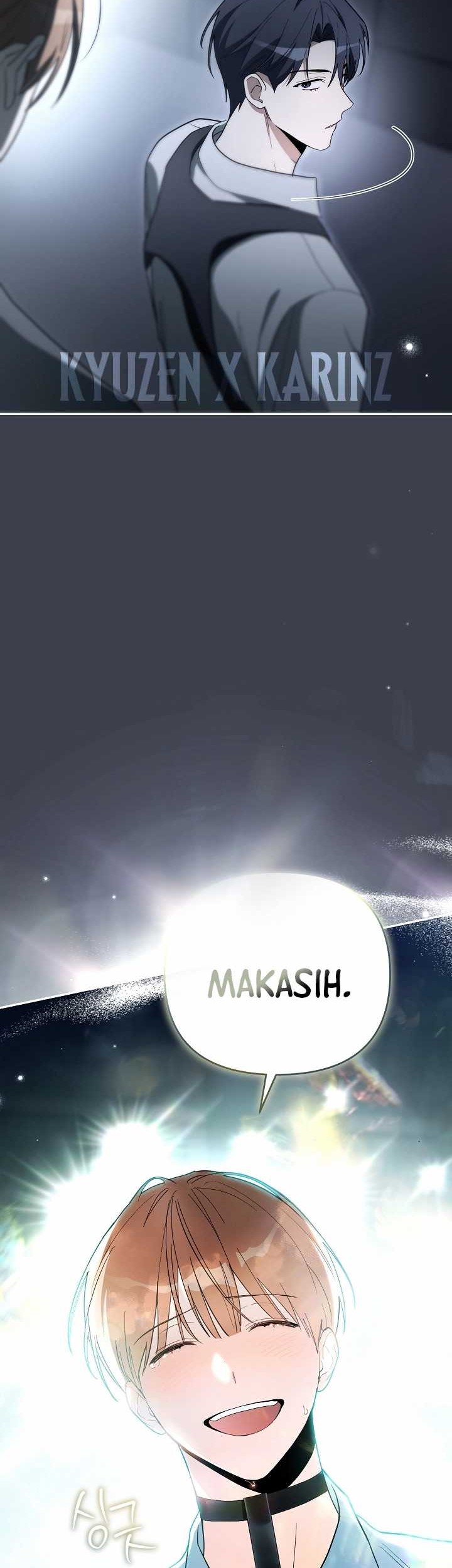 Surviving as a PD Idol Chapter 15 Gambar 5