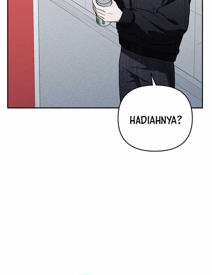 Surviving as a PD Idol Chapter 15 Gambar 8
