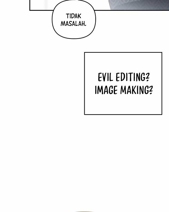 Surviving as a PD Idol Chapter 15 Gambar 36